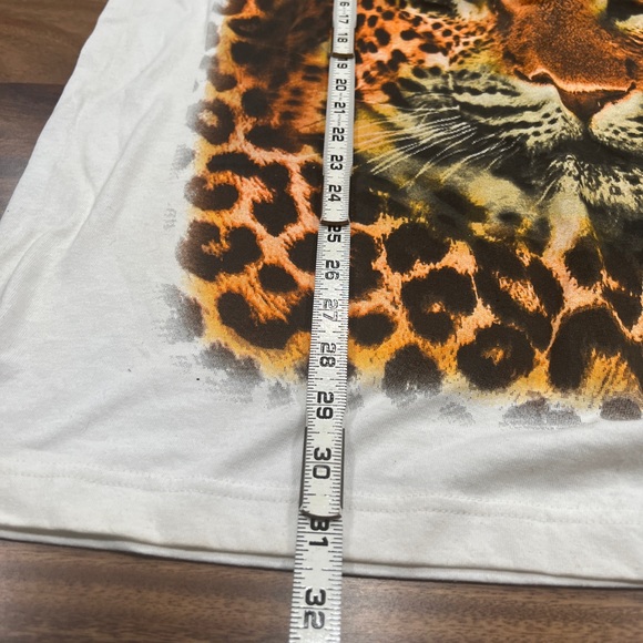 FLYING HORSE XL COVERUP - Picture 3 of 6